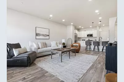 6717 4th St Rd #2, Greeley, CO 80634 - Photo 8