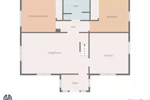 214 7th St, Windsor, CO 80550 - Photo 40