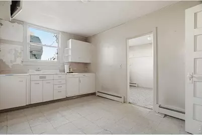 214 7th St, Windsor, CO 80550 - Photo 26