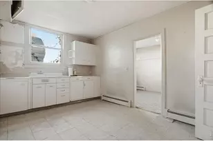 214 7th St, Windsor, CO 80550 - Photo 26