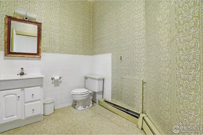 214 7th St, Windsor, CO 80550 - Photo 14