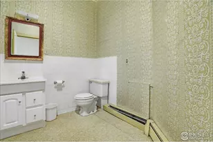 214 7th St, Windsor, CO 80550 - Photo 14