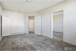 214 7th St, Windsor, CO 80550 - Photo 28