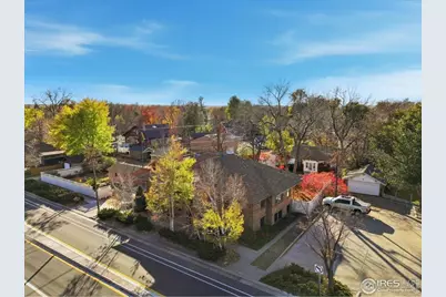 214 7th St, Windsor, CO 80550 - Photo 2