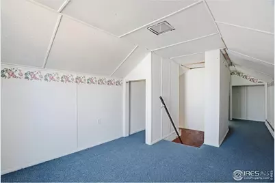 214 7th St, Windsor, CO 80550 - Photo 48