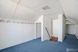 214 7th St, Windsor, CO 80550 - Photo 48