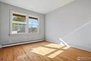 214 7th St, Windsor, CO 80550 - Photo 18