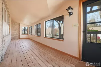 214 7th St, Windsor, CO 80550 - Photo 8