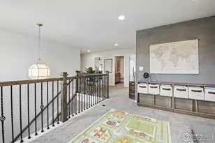 470 Pikes View Dr, Erie, CO 80516 - Photo 18