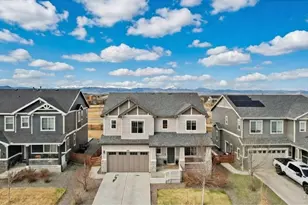 470 Pikes View Dr, Erie, CO 80516 - Photo 2