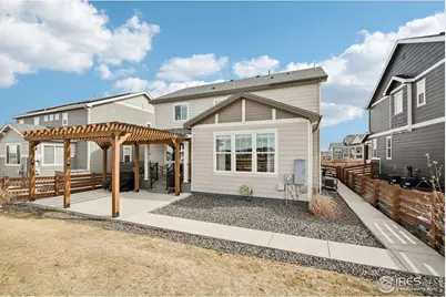 470 Pikes View Dr, Erie, CO 80516 - Photo 38