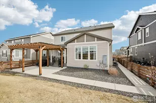 470 Pikes View Dr, Erie, CO 80516 - Photo 38