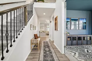 470 Pikes View Dr, Erie, CO 80516 - Photo 4