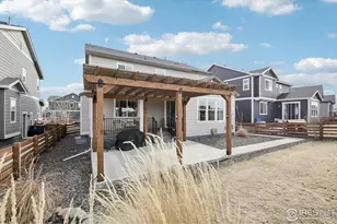 470 Pikes View Dr, Erie, CO 80516 - Photo 40