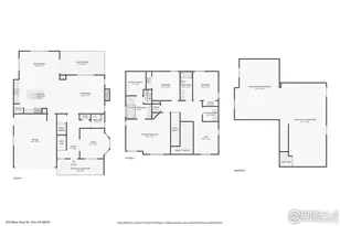 470 Pikes View Dr, Erie, CO 80516 - Photo 46