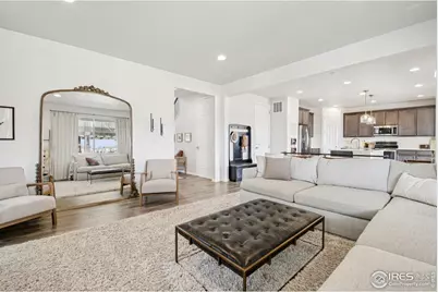 470 Pikes View Dr, Erie, CO 80516 - Photo 10