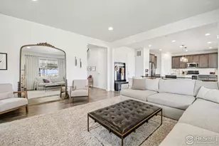 470 Pikes View Dr, Erie, CO 80516 - Photo 10