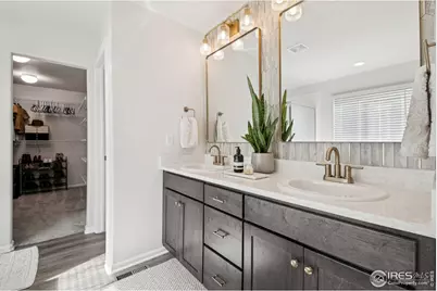 470 Pikes View Dr, Erie, CO 80516 - Photo 28