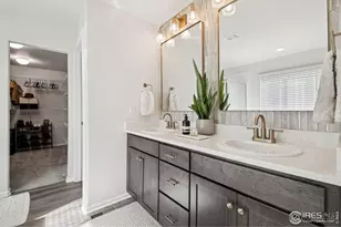 470 Pikes View Dr, Erie, CO 80516 - Photo 28