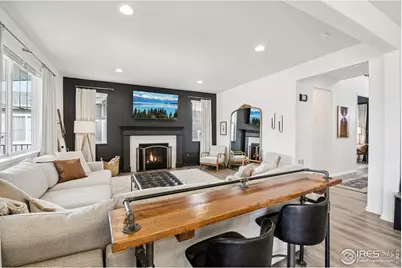 470 Pikes View Dr, Erie, CO 80516 - Photo 8