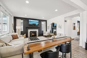 470 Pikes View Dr, Erie, CO 80516 - Photo 8