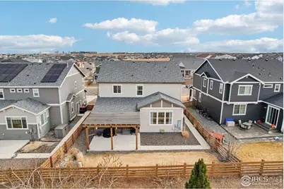 470 Pikes View Dr, Erie, CO 80516 - Photo 44