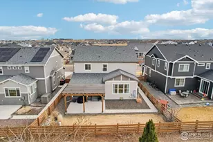 470 Pikes View Dr, Erie, CO 80516 - Photo 44