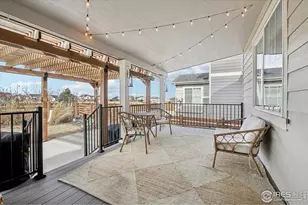 470 Pikes View Dr, Erie, CO 80516 - Photo 34