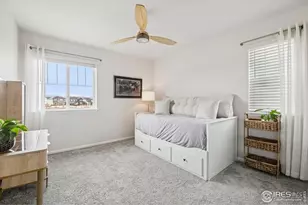 470 Pikes View Dr, Erie, CO 80516 - Photo 20