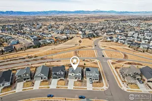 470 Pikes View Dr, Erie, CO 80516 - Photo 42