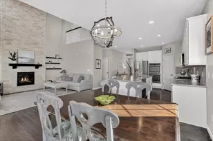 5889 Red Bridge Dr, Timnath, CO 80547 - Photo 20