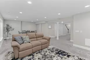 5889 Red Bridge Dr, Timnath, CO 80547 - Photo 40