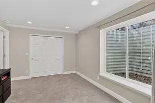 5889 Red Bridge Dr, Timnath, CO 80547 - Photo 42