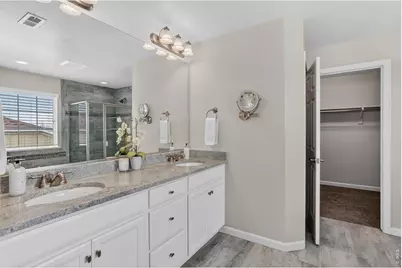 5889 Red Bridge Dr, Timnath, CO 80547 - Photo 32