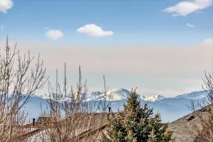 5889 Red Bridge Dr, Timnath, CO 80547 - Photo 28