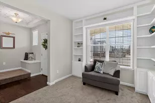 5889 Red Bridge Dr, Timnath, CO 80547 - Photo 8