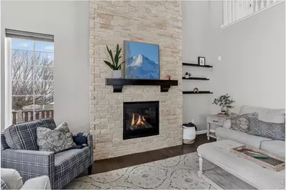 5889 Red Bridge Dr, Timnath, CO 80547 - Photo 22