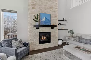 5889 Red Bridge Dr, Timnath, CO 80547 - Photo 22