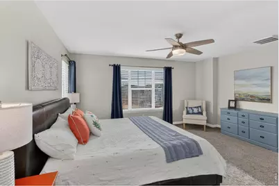5889 Red Bridge Dr, Timnath, CO 80547 - Photo 30