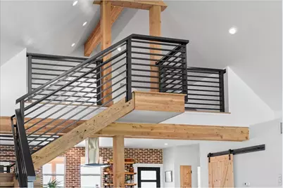 14407 County Road 18 1/2, Fort Lupton, CO 80621 - Photo 34