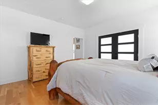 14407 County Road 18 1/2, Fort Lupton, CO 80621 - Photo 28