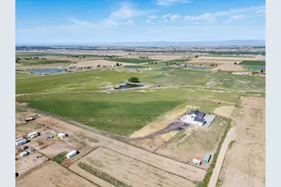 14407 County Road 18 1/2, Fort Lupton, CO 80621 - Photo 8