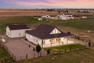 14407 County Road 18 1/2, Fort Lupton, CO 80621 - Photo 4