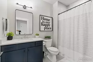 5076 Coolidge Ave, Loveland, CO 80538 - Photo 28