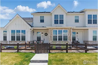 5076 Coolidge Ave, Loveland, CO 80538 - Photo 36