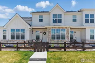 5076 Coolidge Ave, Loveland, CO 80538 - Photo 36