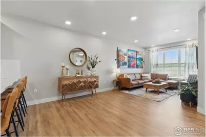 5076 Coolidge Ave, Loveland, CO 80538 - Photo 8