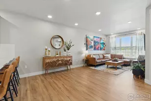 5076 Coolidge Ave, Loveland, CO 80538 - Photo 8