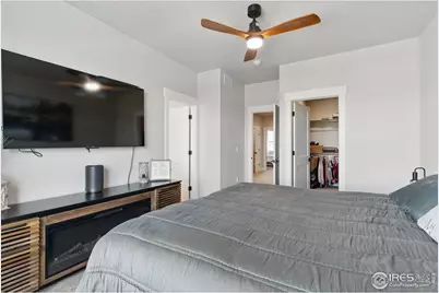 5076 Coolidge Ave, Loveland, CO 80538 - Photo 22