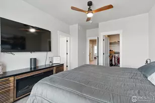 5076 Coolidge Ave, Loveland, CO 80538 - Photo 22